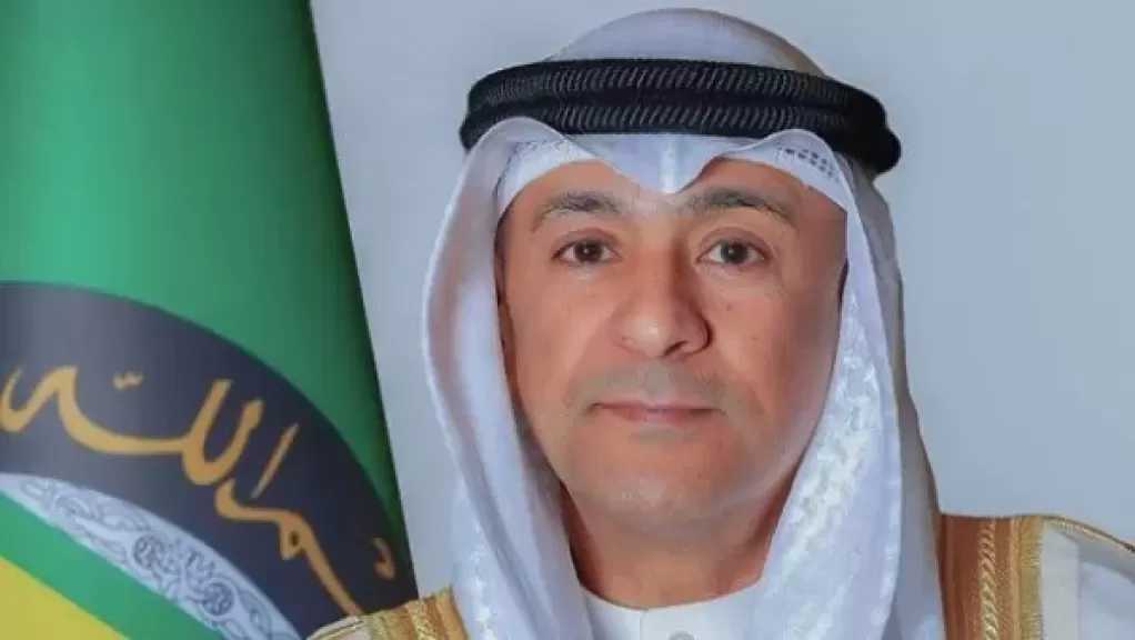 ”اعتداء غادر وجبان”.. مجلس التعاون الخليجي يدين هجوم الحوثيين على نجران