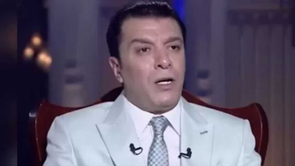 مصطفى كامل: بعد انتهاء فترتي كنقيب للموسيقيين سأعود مطربًا وملحنًا
