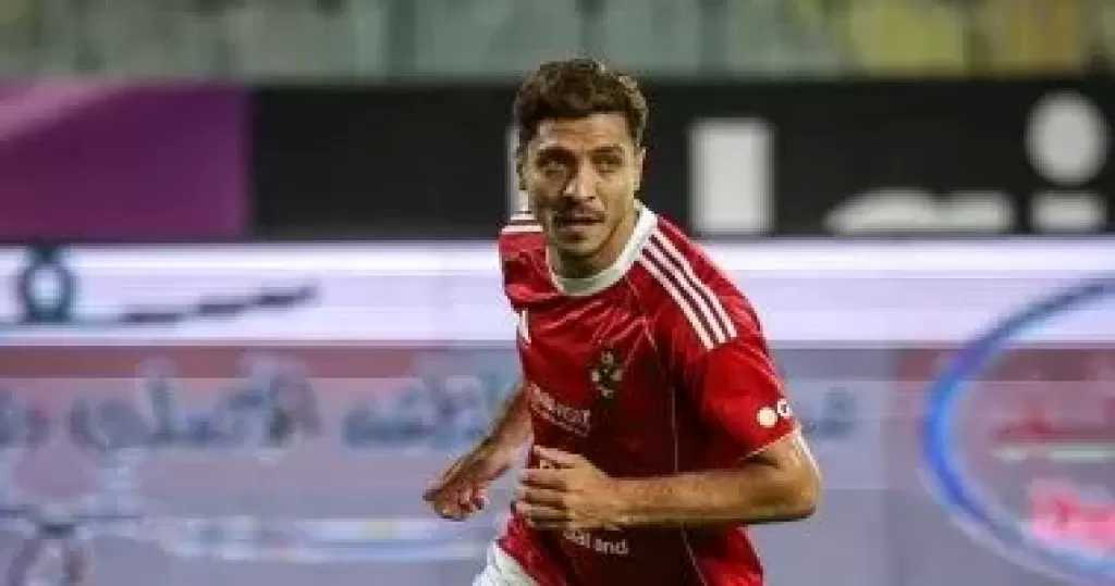 15 أغسطس يحسم القوائم.. أندية الدوري تكثف صفقاتها قبل غلق باب القيد