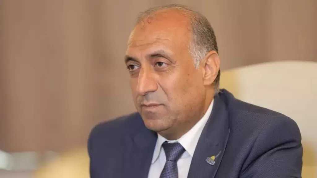 قيادي بفتح: نتنياهو ينسف اتفاق التهدئة ويضع عراقيل جديدة أمام المرحلة الثانية