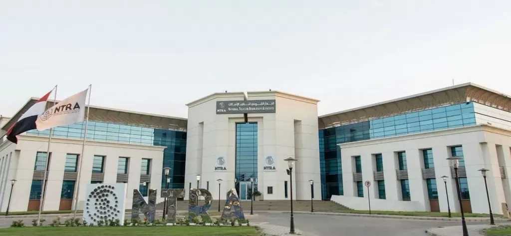 الجهاز القومي لتنظيم الاتصالات يوضح ما أثير حول وجود خطوط هاتف محمول مسجلة بأسماء بعض المواطنين دون علمهم