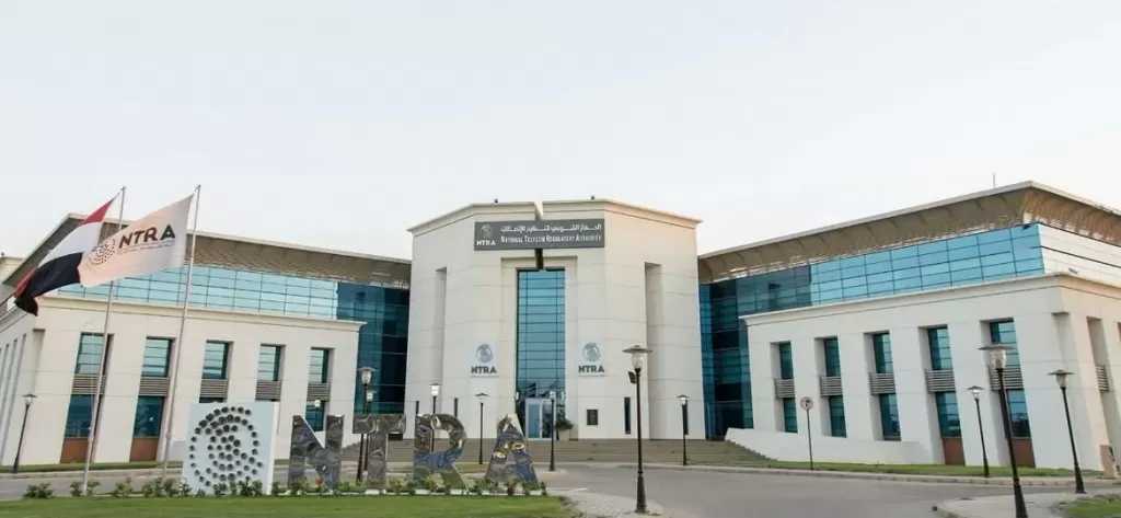 تنظيم الاتصالات يُطمئن المستخدمين: تسجيل الخط باسم المواطن لا يعني مسئوليته عن أي أفعال تتم باستخدامه
