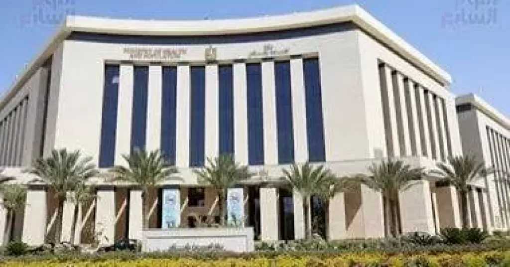 «الصحة»: تشخيص الأمراض مبكرا للأطفال المبتسرين قبل ظهور الأعراض حماية لسلامتهم