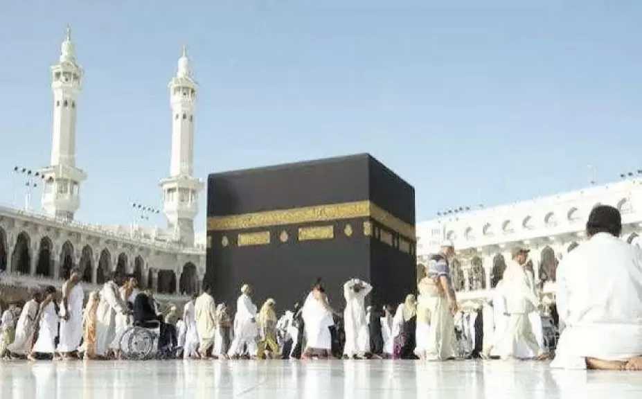 قائمة الأمراض الحرجة المحظور على أصحابها التقديم للحج بالموسم الجديد