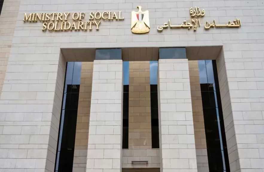 التضامن: إنقاذ كبار بلا مأوى فى 6 محافظات والتعامل مع 552 بلاغًا خلال شهر