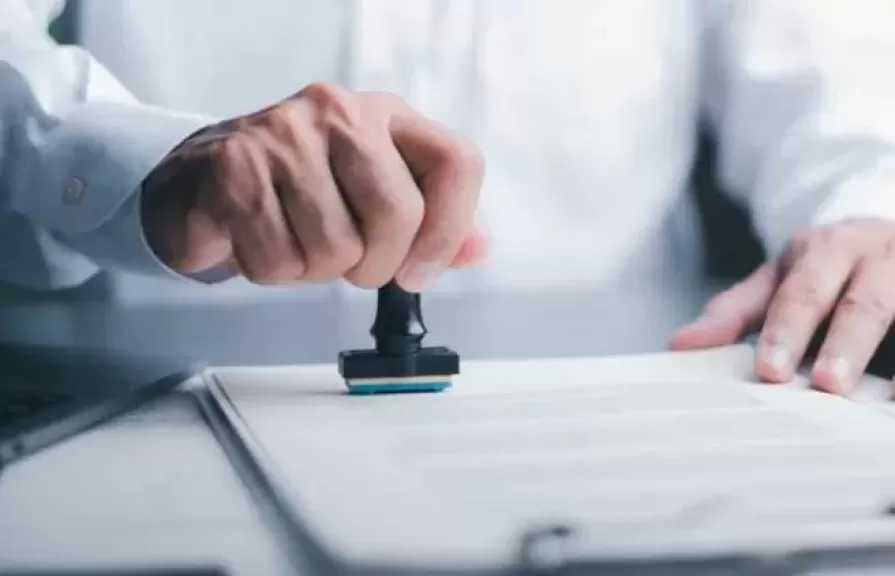 ضبط متهم بالنصب على راغبي الحصول على شهادات دراسية في القاهرة