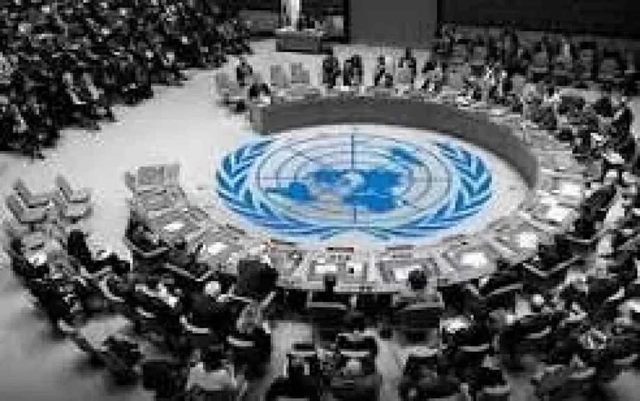 الأمم المتحدة: 49 مليون شخص حول العالم سيقعون في براثم الجوع الحاد العام المقبل نتيجة ظاهرة ”النينيو”