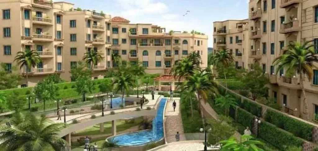 جهاز مدينة القاهرة الجديدة يواصل توصيل الكهرباء الدائمة بامتداد النرجس في «بيت الوطن»