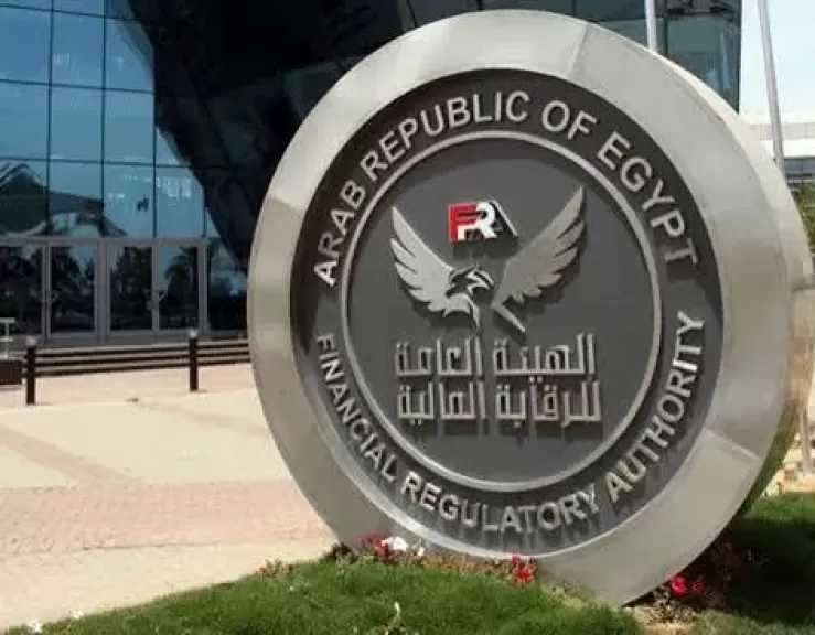 الرقابة المالية تعدّل ضوابط التمويل الأجنبي لمعالجة إشكاليات التطبيق العملي