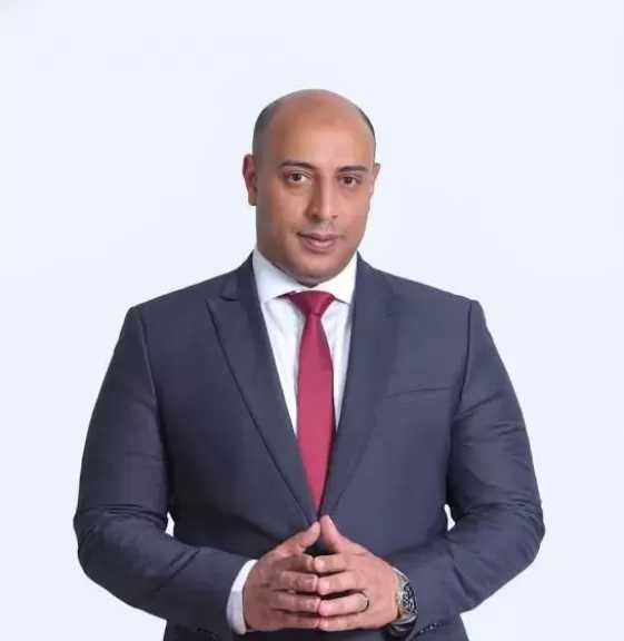 برلماني: الشراكة الصناعية مع «بريكس» فرصة لفتح أسواق جديدة أمام المنتج المصري ودعم المشروعات الصغيرة