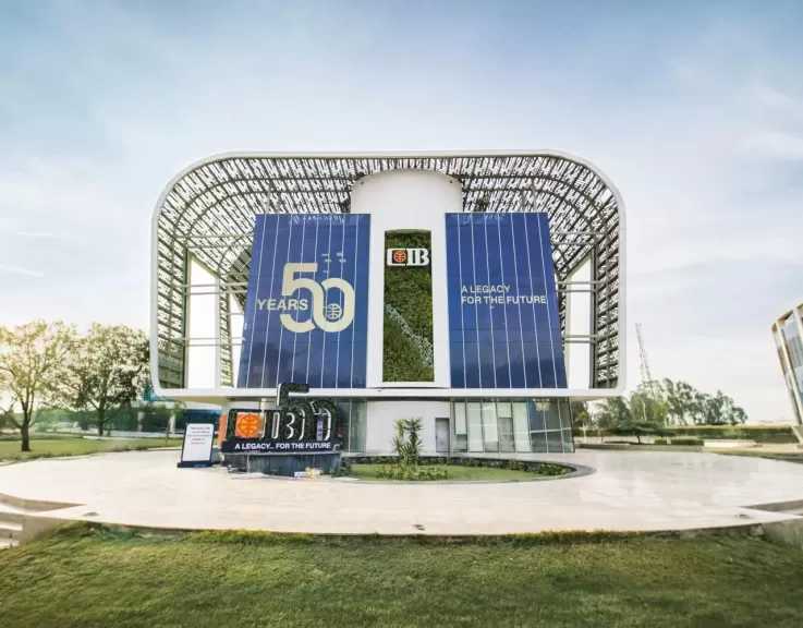 تحديثات أسعار الفائدة على شهادات ادخار البنك التجاري الدولي CIB خلال شهر أغسطس 2026