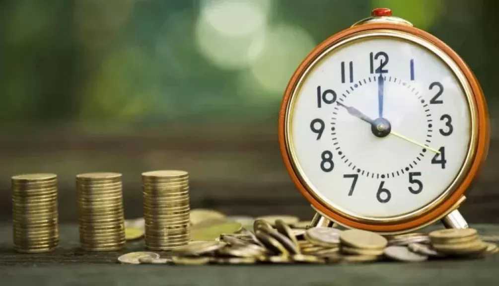 أعلى فوائد حسابات التوفير في 5 بنوك مصرية.. مقارنة بين العوائد بعد تراجع أسعار الفائدة