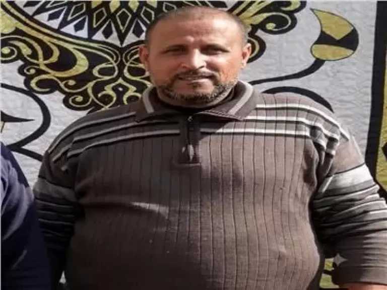 وفاة عامل بأزمة قلبية مفاجئة أثناء عمله على لنش بحري بميناء بورسعيد