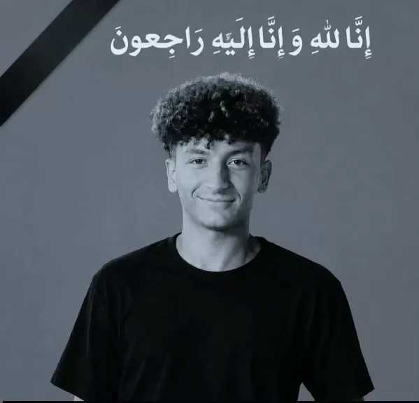 مصرع شاب غرقا أثناء محاولته إنقاذ 6 أشخاص في شاطئ مغلق غرب الإسكندرية