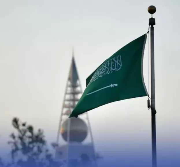 السعودية ترحب بالبيان الصادر عن مجلس الأمن بإدانة هجمات الحوثيين