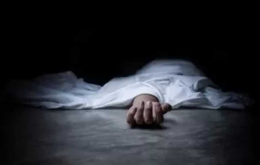 العثور على جثة شخص متعفنة داخل مسكنه بمنطقة كرداسة