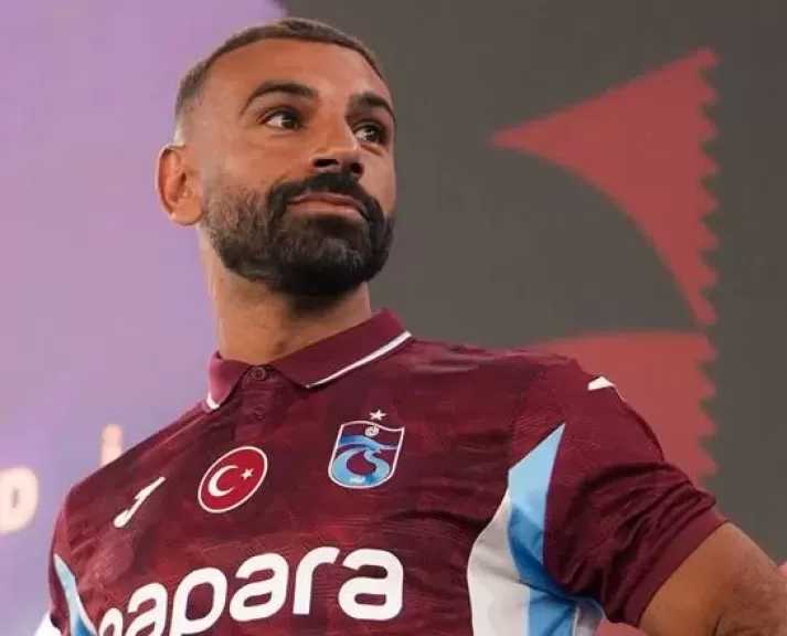6 سبتمبر.. استدعاء محمد صلاح لمحكمة القاهرة الجديدة بسبب دعوى أتعاب محاماة
