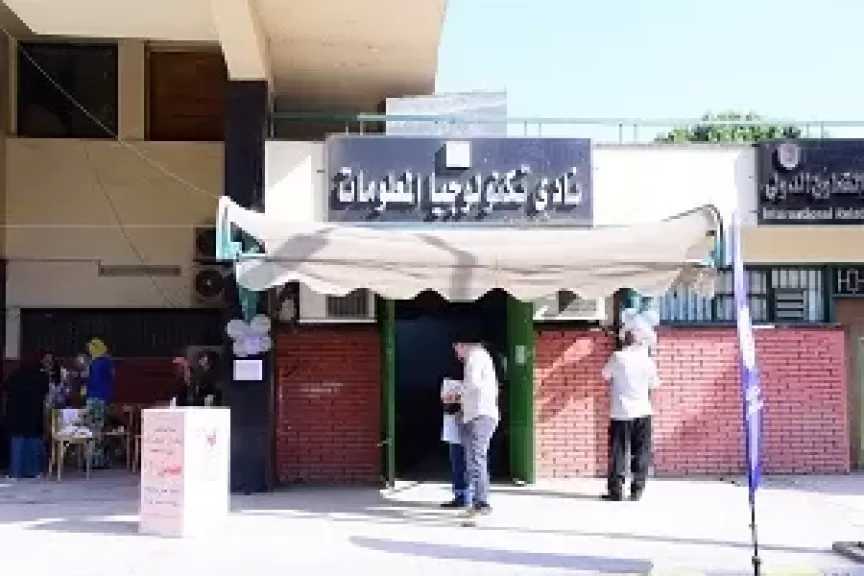 انتهاء المرحلة الأولى للتنسيق اليوم.. ومعامل جامعة سوهاج تستقبل الطلاب حتى الخامسة