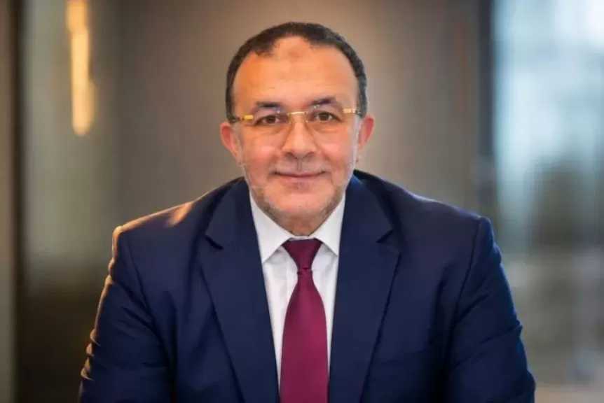 مساعد وزير الصناعة للتحول الرقمي: عقدنا اتفاقيات مع 12 جهة حكومية لتسريع وتيرة الرد على شكاوى المستثمرين