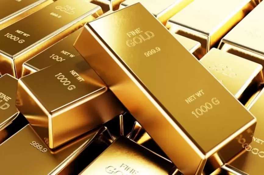 شعبة الذهب تكشف عن أسباب ارتفاع الأسعار عالميا ومحليا