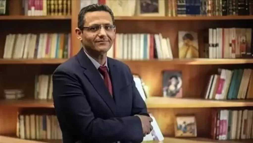 نقيب الصحفيين يخاطب الوزراء والمحافظين وبلاغات للنائب العام ضد مؤسسات تستغل المتدربين