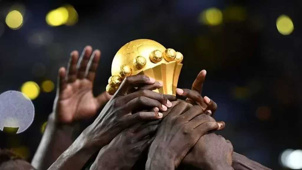 وزارة الرياضة: اتحاد الكرة لم يطلب استضافة أمم إفريقيا 2028 حتى الآن