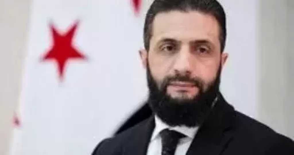 روسيا وسوريا تتفقان على إعادة تنظيم الوجود الروسي في حميميم وطرطوس