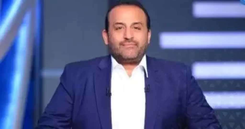 محمد شبانة: ”الأهرام” بداية العام الـ151.. حين يكون التاريخ نقطة انطلاق لا محطة وصول