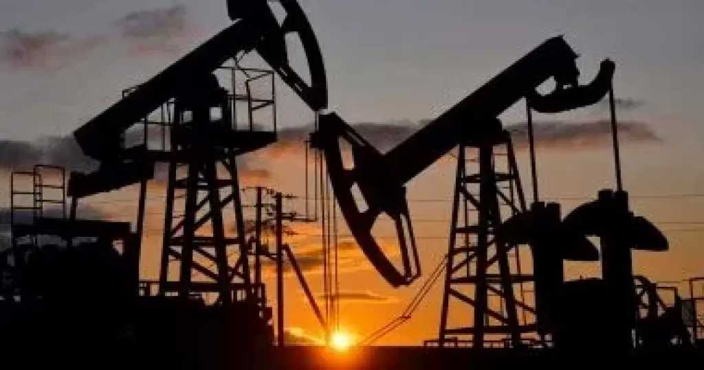 وزارة البترول تتلقى بلاغًا من شركة السكري لمناجم الذهب بسبب حادث سقوط صخرة داخل أحد الأنفاق