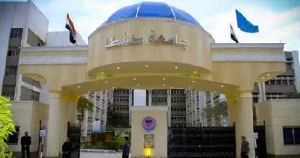 جامعة طنطا تطلق مسابقة التميز البحثي لطلاب الدراسات العليا لدعم الابتكار