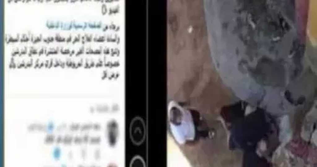 الداخلية تكشف ملابسات هروب مدمن من مصحة بالبدرشين