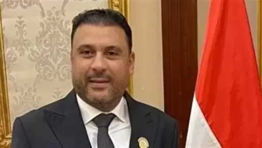 الغنيمي: تحركات الرئيس السيسي في بريكس تفتح آفاقًا واسعة لتنويع الشراكات الاقتصادية ودعم الصناعة المحلية