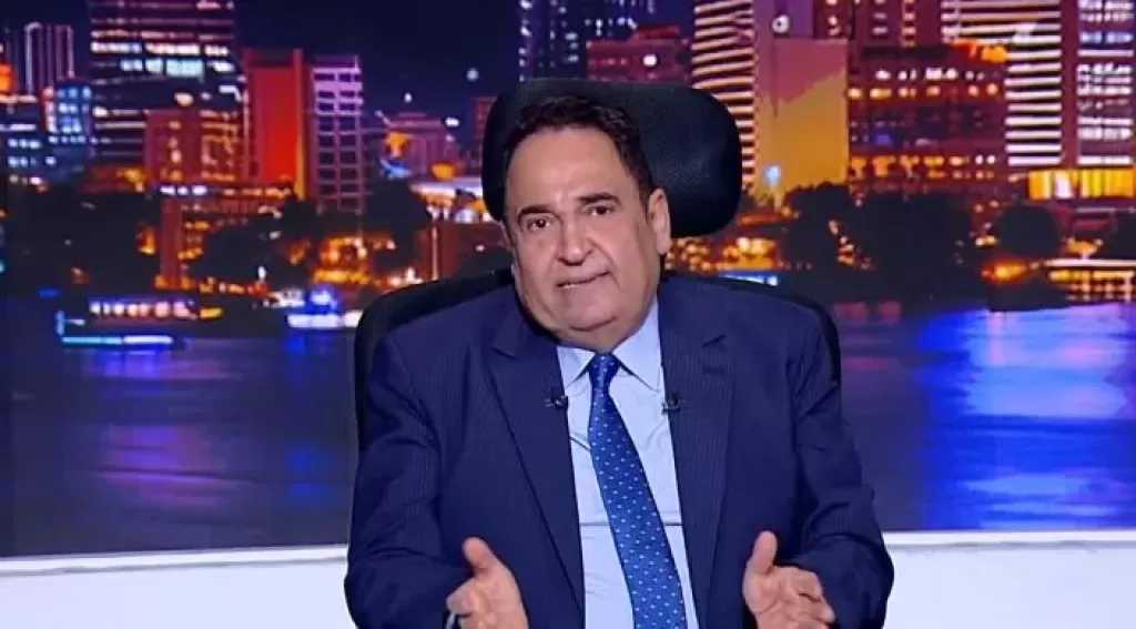 محمد علي خير: حالة التباهي بالثراء تملأ وسائل التواصل ولم تكن من سمات المصريين
