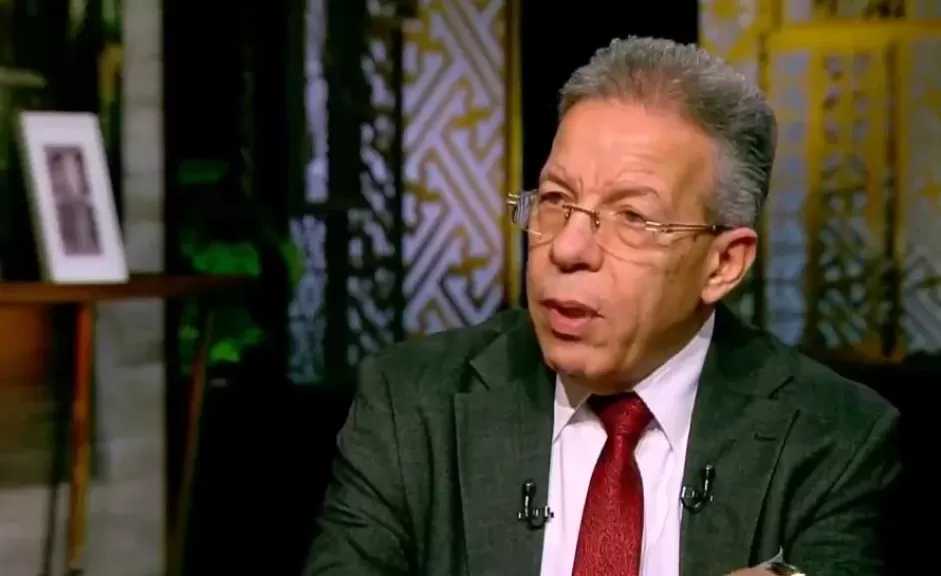 نقيب الأطباء: نمو قدرات كليات الطب الاستيعابية يسمح بزيادة أعداد الطلاب المقبولين