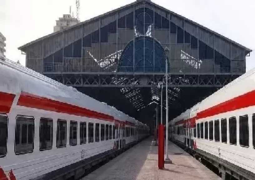 تعرف على طرق حجز تذاكر قطارات السكك الحديدية ووسائل الدفع المختلفة