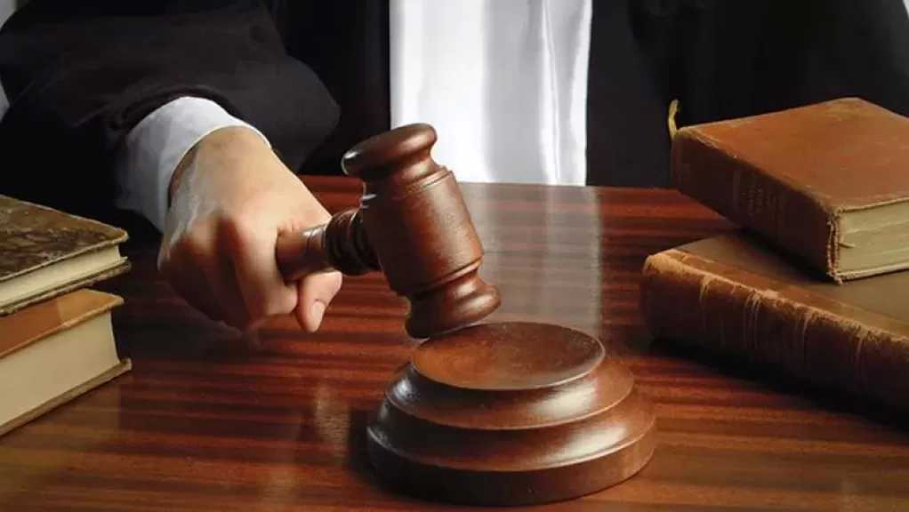 اليوم.. الحكم في استئناف المتهم بقتل مالك مقهى أسوان بالكوربة على إعدامه