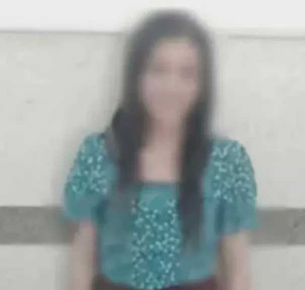 القبض على صانعة محتوى بالدقهلية لنشرها فيديوهات رقص بملابس خادشة للحياء