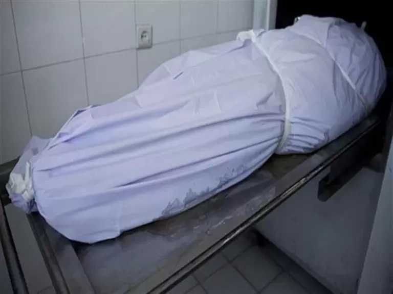 مقتل شاب بطلقات نارية في قرية الشرفا بالمنيا بسبب خصومة ثأرية