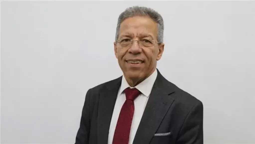 القضاء والقرارات الرسمية تحسم أحقية الدكتور أسامة عبد الحي في أمانة اتحاد الأطباء العرب