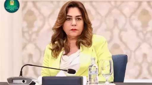 محافظات