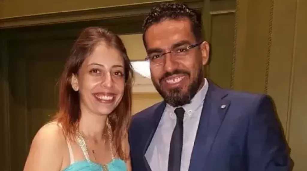 اعترافات قاتل أسرة التجمع: استدرجت الضحايا خارج منزلهم لسرقة الذهب