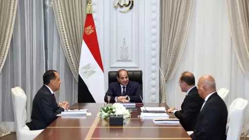 أخبار