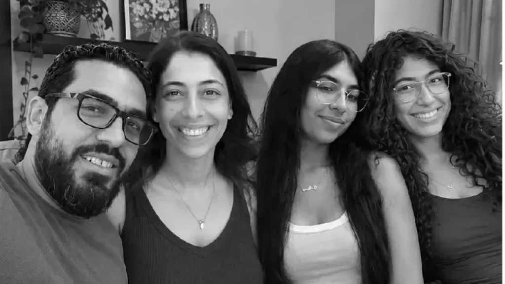 النيابة تصرح بدفن جثامين ضحايا جريمة التجمع عقب انتهاء الصفة التشريحية