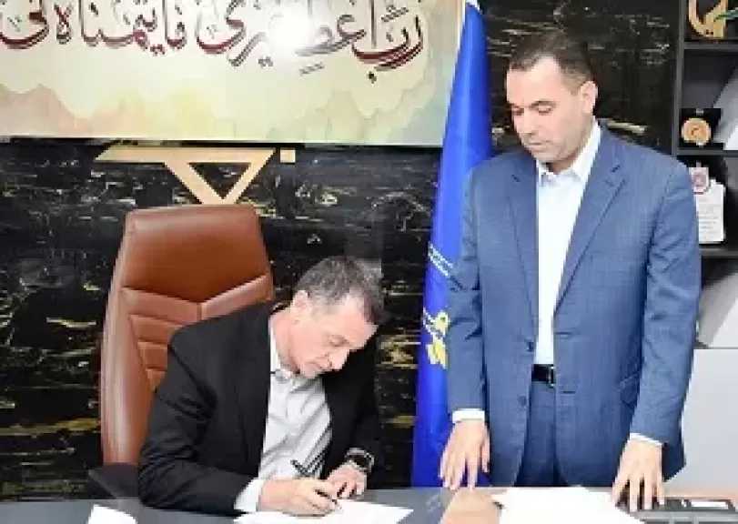 محافظ أسوان يعتمد خفض الحد الأدنى لتنسيق القبول بالثانوى العام إلى 215 درجة استجابة لمطالب المواطنين