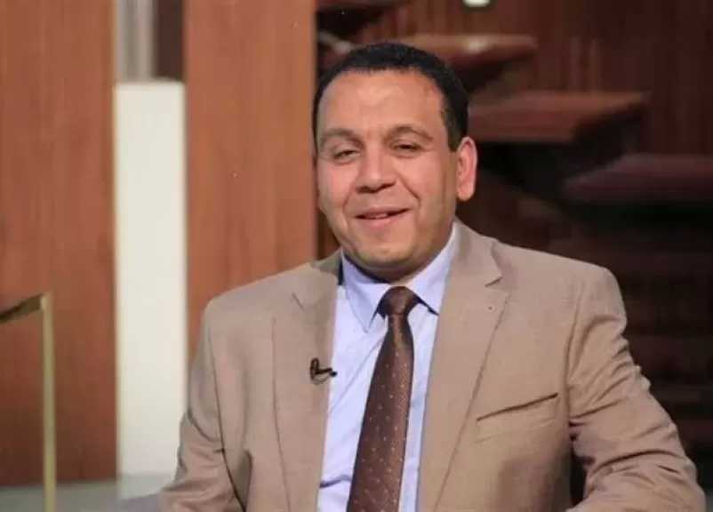 خبير تربوي يكشف تفاصيل دراسة الرياضيات في الثانوية والبكالوريا
