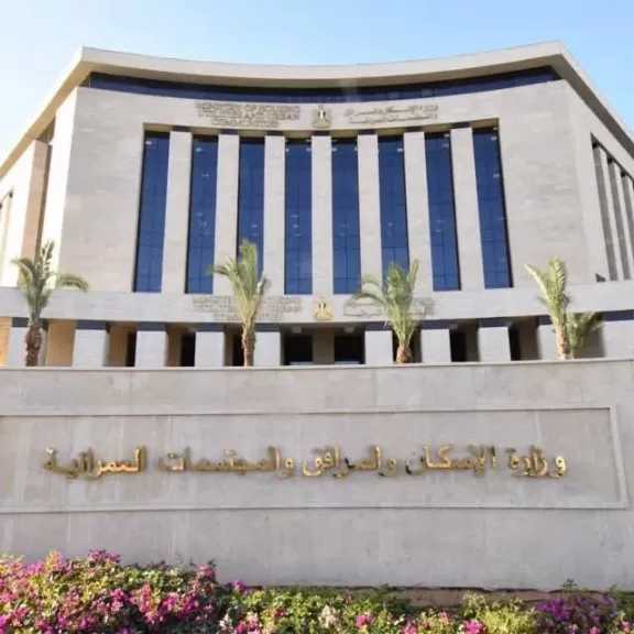 غدًا الثلاثاء.. بدء إرسال ترتيبات أولوية وصول التحويلات التنشيطية للمرحلة الحادية عشرة من مشروع «بيت الوطن»