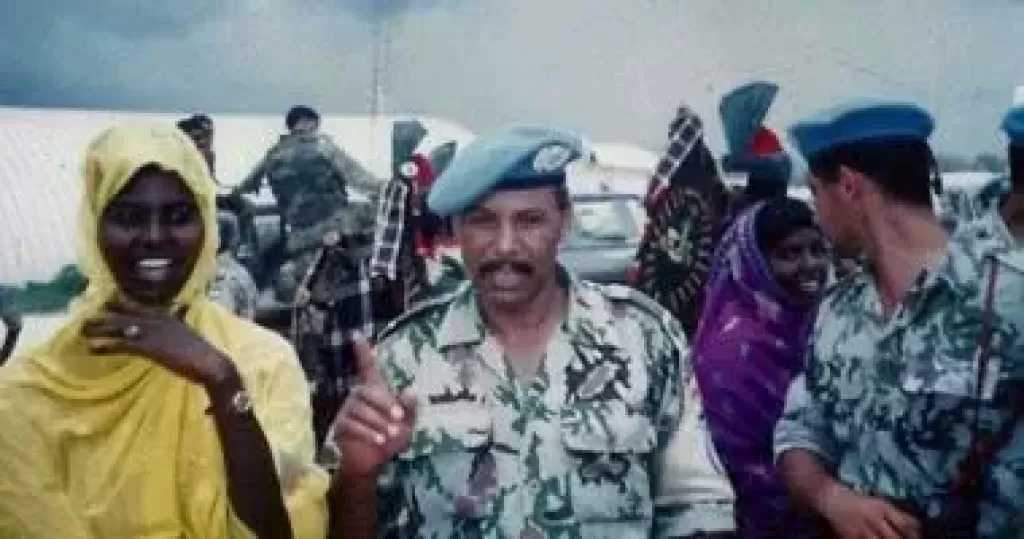 وفاة صلاح عبد العظيم «صائد الدبابات» عن عمر 76 عاما بالقنطرة شرق