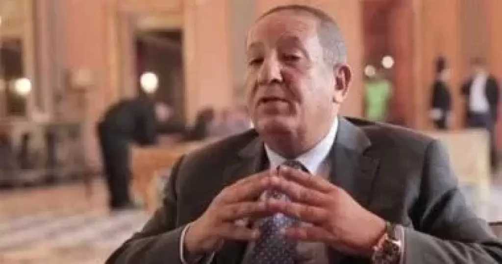 الأردن: لا وزراء جدد بالحكومة والتعديل الوزاري سيكون محدودا