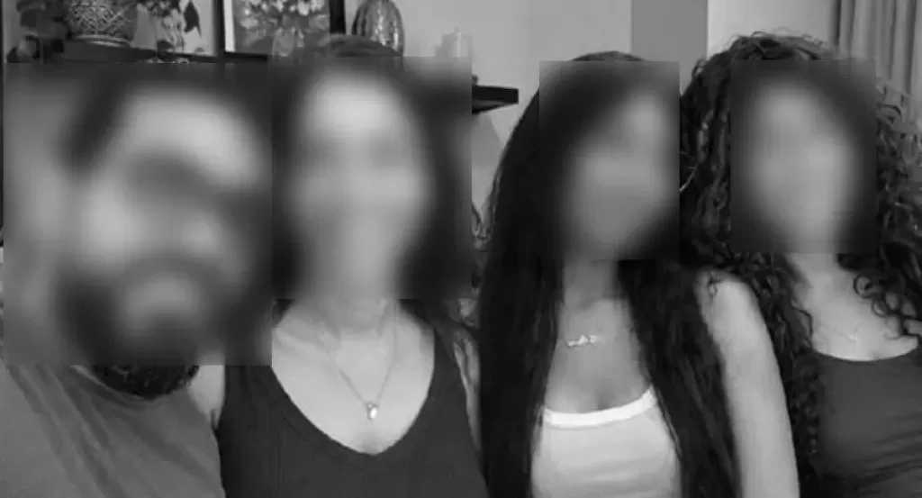 مذبحة التجمع.. النيابة تستمع لأقوال حارس الفيلا وتواجه المتهم بالأحراز