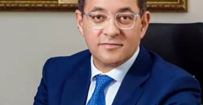 وزير المالية: نستهدف تخصيص 6 مليارات جنيه لصرف الدفعة الثالثة من مستحقات المصدرين نقدا